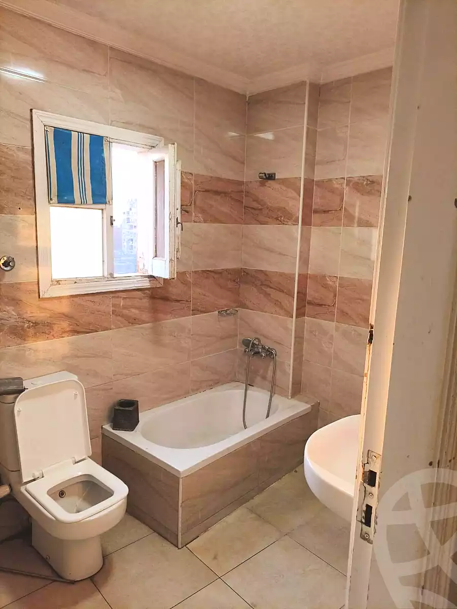 https://aqarmap.com.eg/ar/listing/7246725-for-rent-cairo-ljyz