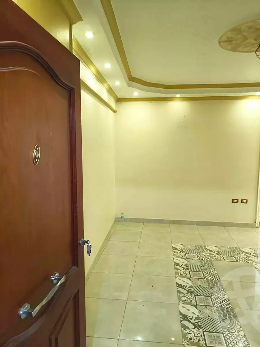 https://aqarmap.com.eg/ar/listing/7246725-for-rent-cairo-ljyz
