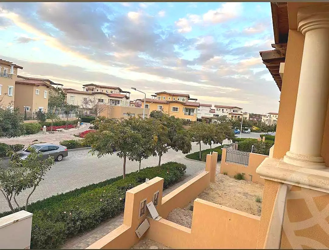 https://aqarmap.com.eg/ar/listing/7247030-for-sale-cairo-new-cairo-compounds-hyde-park-hpr-hyde-park