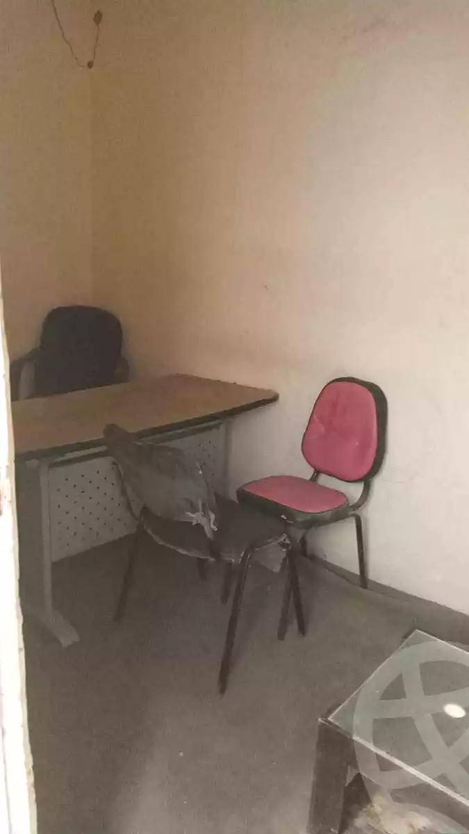 https://aqarmap.com.eg/en/listing/7246746-for-rent-cairo-el-haram-nasr-el-din