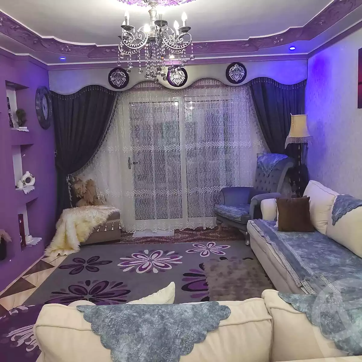 https://aqarmap.com.eg/en/listing/7247031-for-sale-alexandria-fyktwry