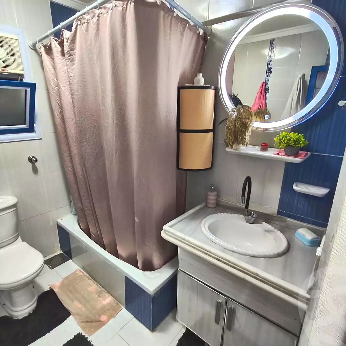 https://aqarmap.com.eg/en/listing/7247031-for-sale-alexandria-fyktwry