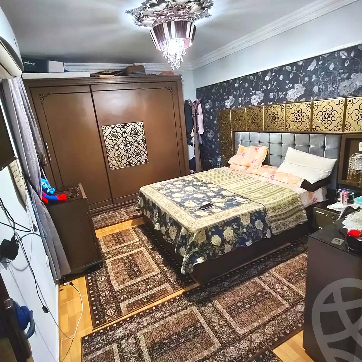 https://aqarmap.com.eg/en/listing/7247031-for-sale-alexandria-fyktwry