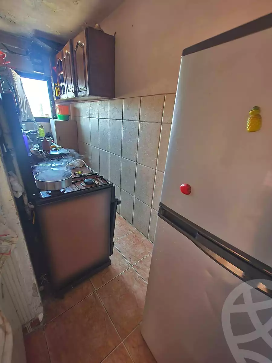 https://aqarmap.com.eg/en/listing/7247037-for-sale-alexandria-rs-ltyn