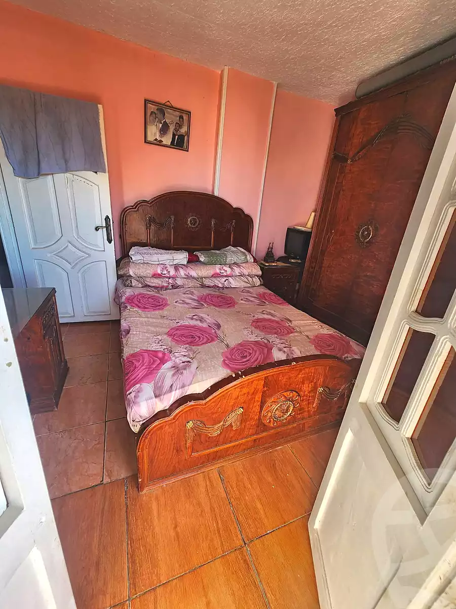 https://aqarmap.com.eg/en/listing/7247037-for-sale-alexandria-rs-ltyn