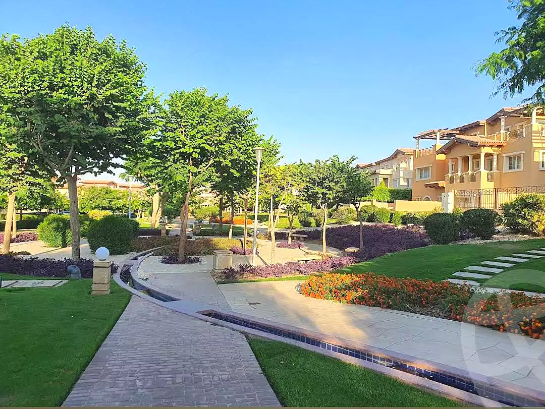 https://aqarmap.com.eg/en/listing/7247038-for-sale-cairo-new-cairo-compounds-hyde-park-hpr-hyde-park