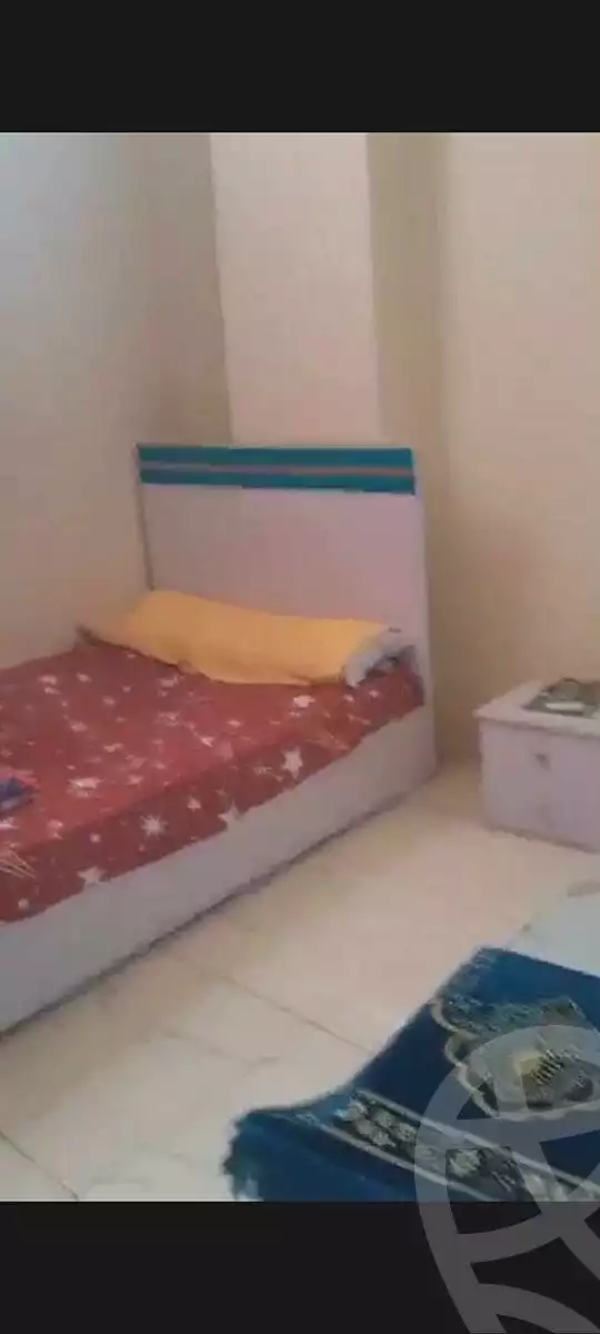 https://aqarmap.com.eg/en/listing/7246786-for-rent-cairo-faisal-kafr-nasar