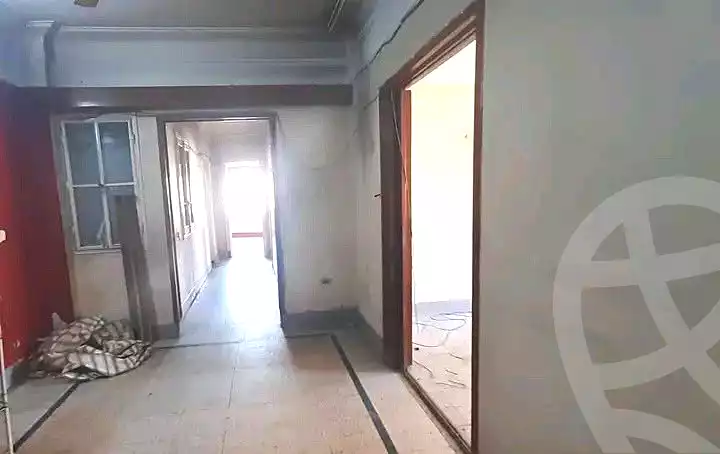 https://aqarmap.com.eg/en/listing/7246702-for-sale-cairo-ain-shams-ahmed-esmat-st