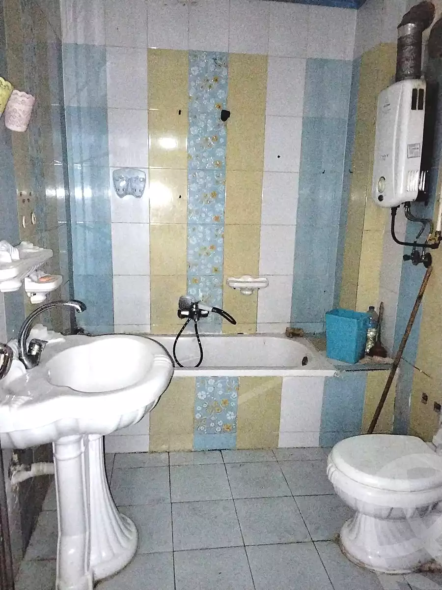 https://aqarmap.com.eg/en/listing/7246697-for-rent-cairo-el-zaytun-lzytwn-lshrqy-nasouh-st