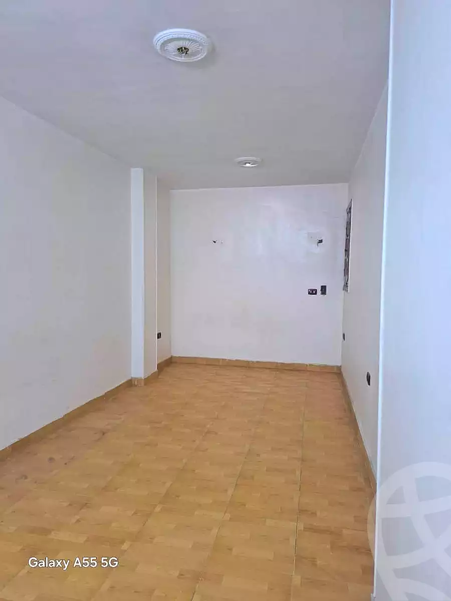 https://aqarmap.com.eg/ar/listing/7246693-for-rent-cairo-ain-shams-el-naam-al-matrya-musiem-st