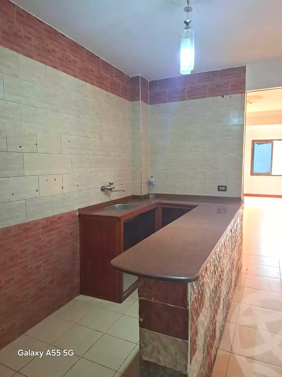 https://aqarmap.com.eg/ar/listing/7246693-for-rent-cairo-ain-shams-el-naam-al-matrya-musiem-st