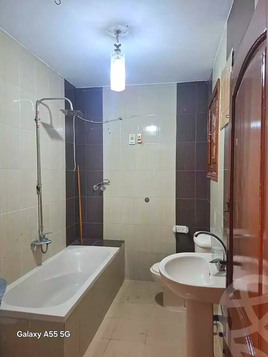 https://aqarmap.com.eg/ar/listing/7246693-for-rent-cairo-ain-shams-el-naam-al-matrya-musiem-st