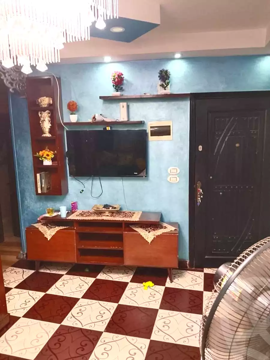 https://aqarmap.com.eg/ar/listing/7246690-for-sale-cairo-el-zaytun-hlmy-lzytwn