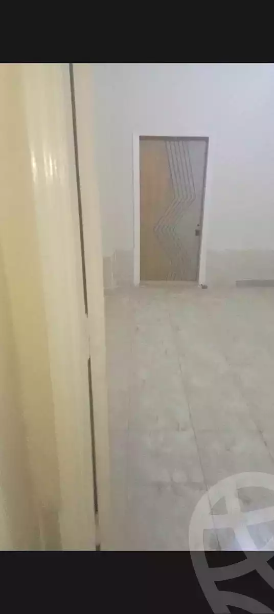 https://aqarmap.com.eg/en/listing/7246679-for-sale-cairo-ain-shams-el-naam