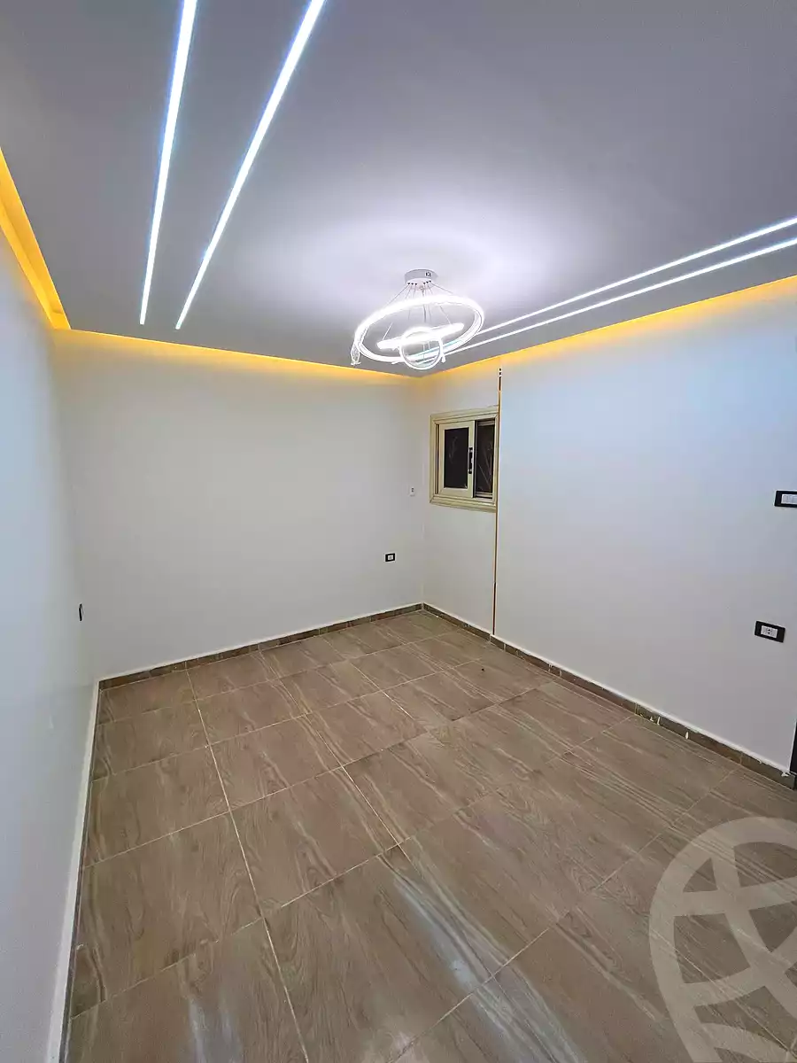 https://aqarmap.com.eg/ar/listing/7246674-for-sale-cairo-elnozha-Streettt-27