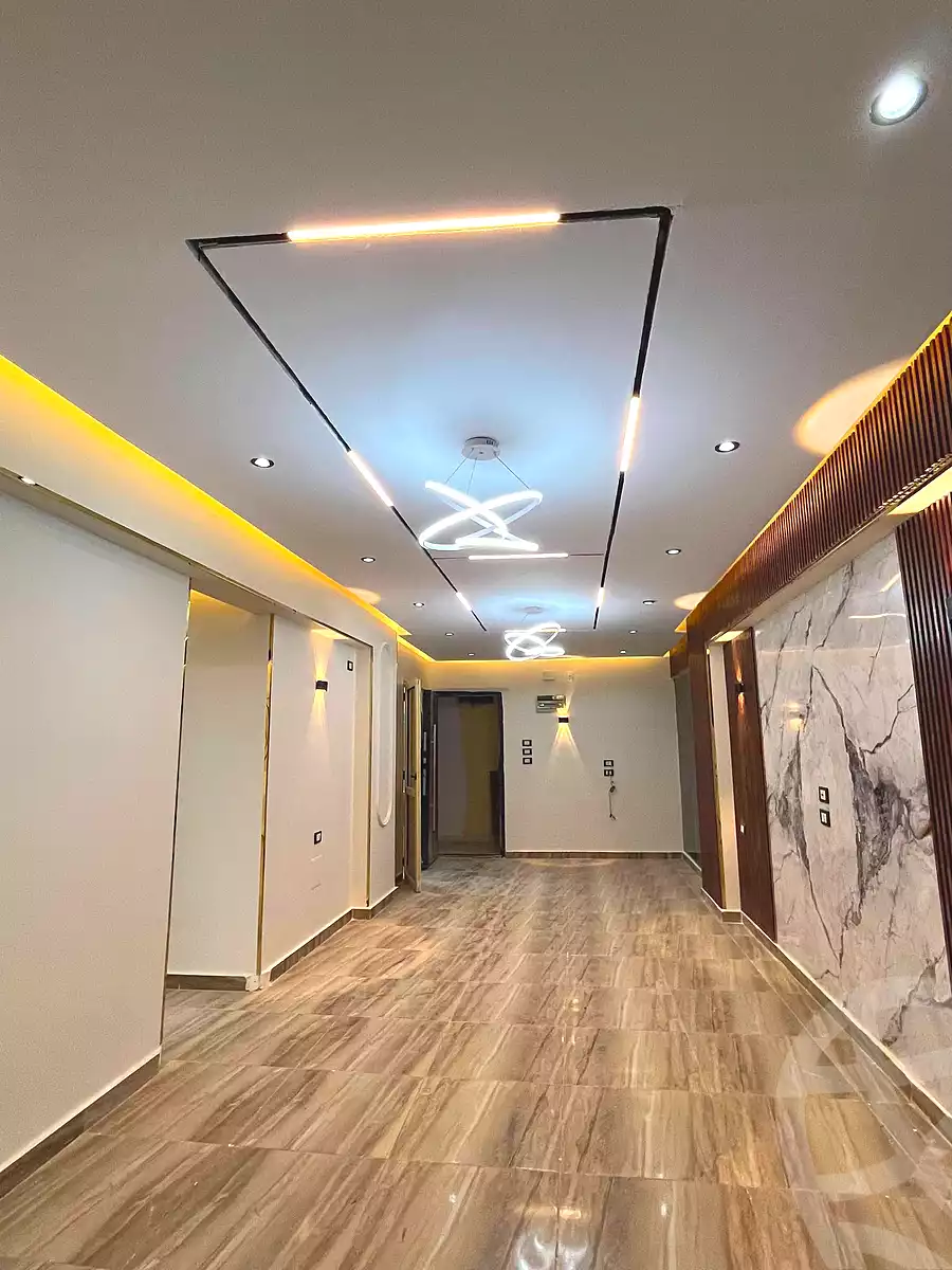 https://aqarmap.com.eg/ar/listing/7246674-for-sale-cairo-elnozha-Streettt-27