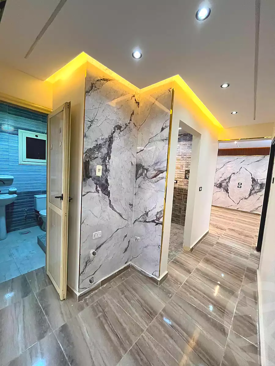 https://aqarmap.com.eg/ar/listing/7246674-for-sale-cairo-elnozha-Streettt-27