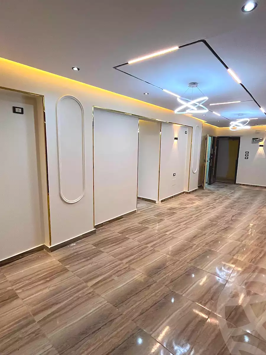 https://aqarmap.com.eg/ar/listing/7246674-for-sale-cairo-elnozha-Streettt-27