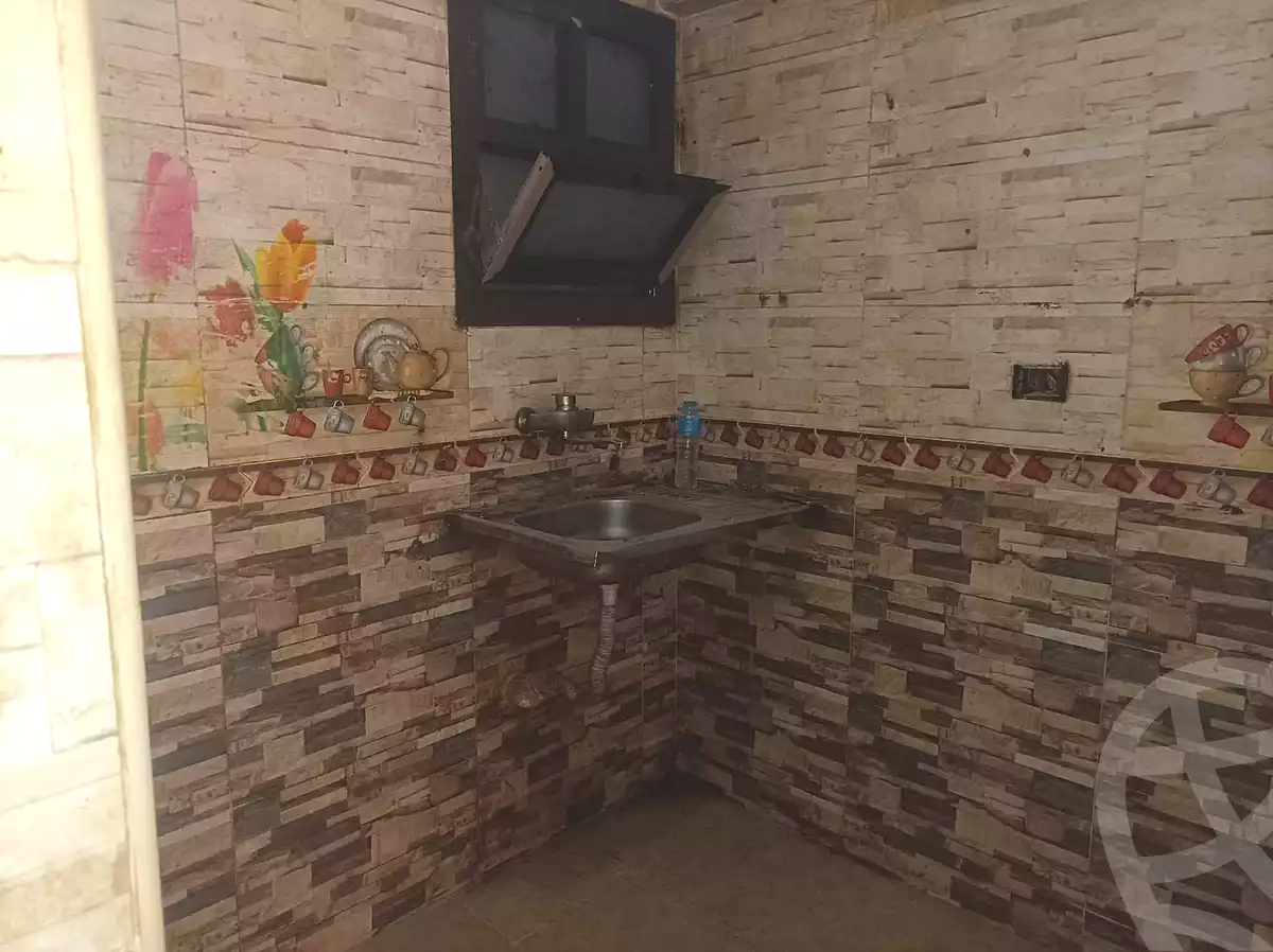 https://aqarmap.com.eg/en/listing/7246672-for-rent-cairo-ain-shams-ahmed-esmat-st