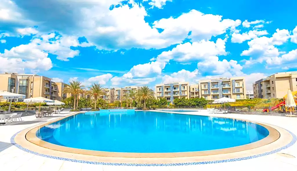 https://aqarmap.com.eg/ar/listing/7247067-for-sale-cairo-new-cairo-compounds-galleria-moon-valley-compound-arabia