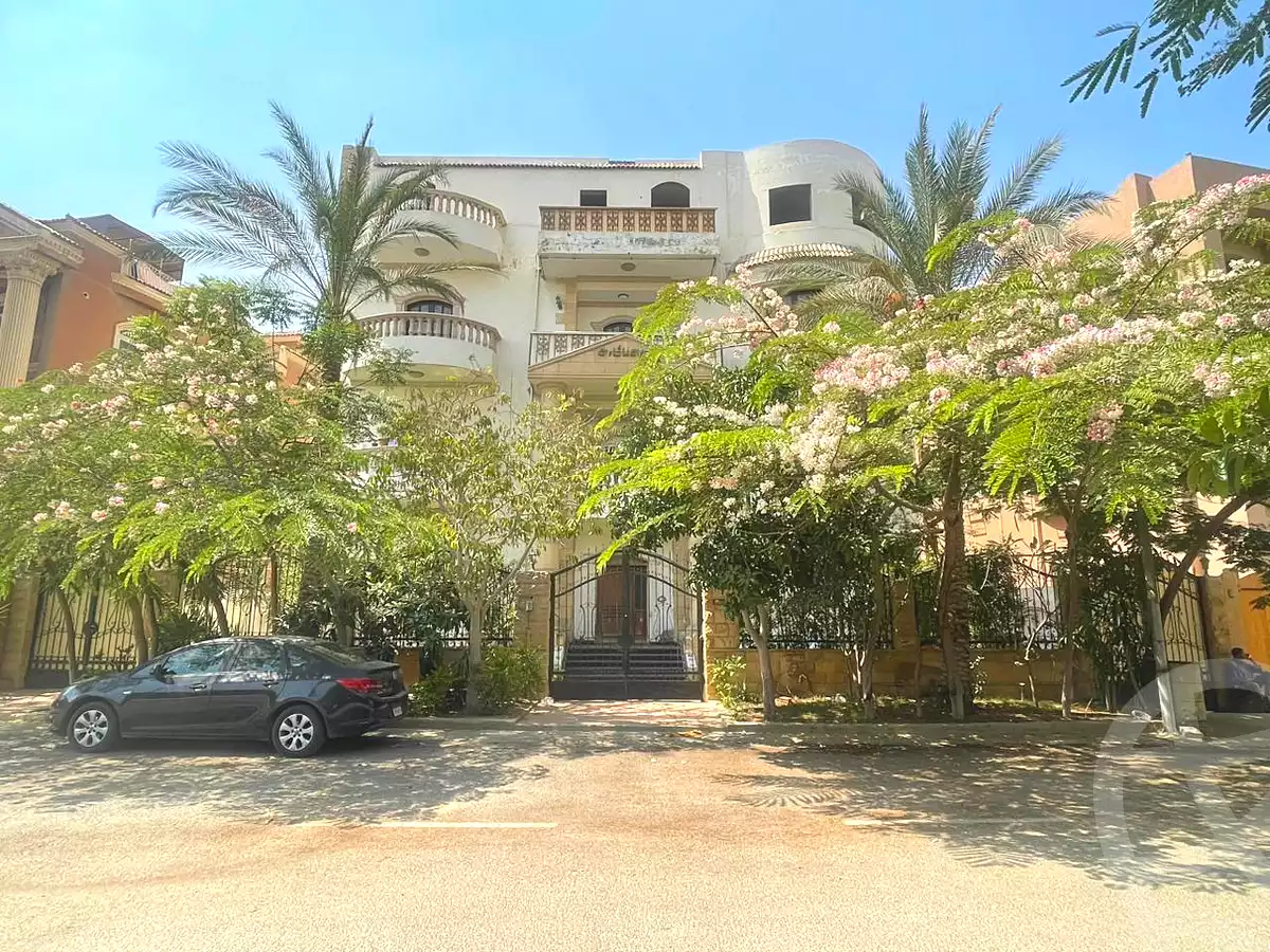 https://aqarmap.com.eg/ar/listing/7247074-for-sale-cairo-new-cairo-ganob-el-akadamiya-south-academy-h-amr-ibn-el-ass-st