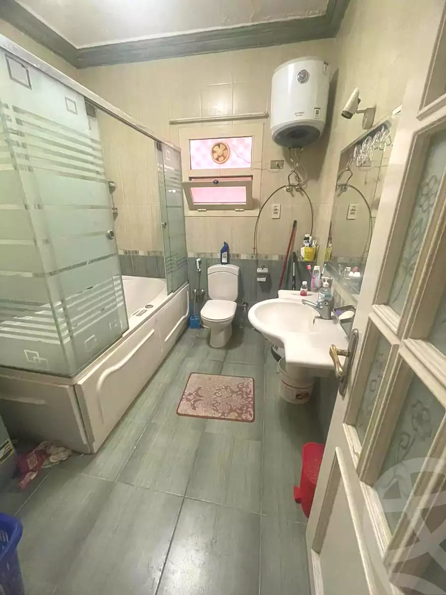 https://aqarmap.com.eg/ar/listing/7247074-for-sale-cairo-new-cairo-ganob-el-akadamiya-south-academy-h-amr-ibn-el-ass-st