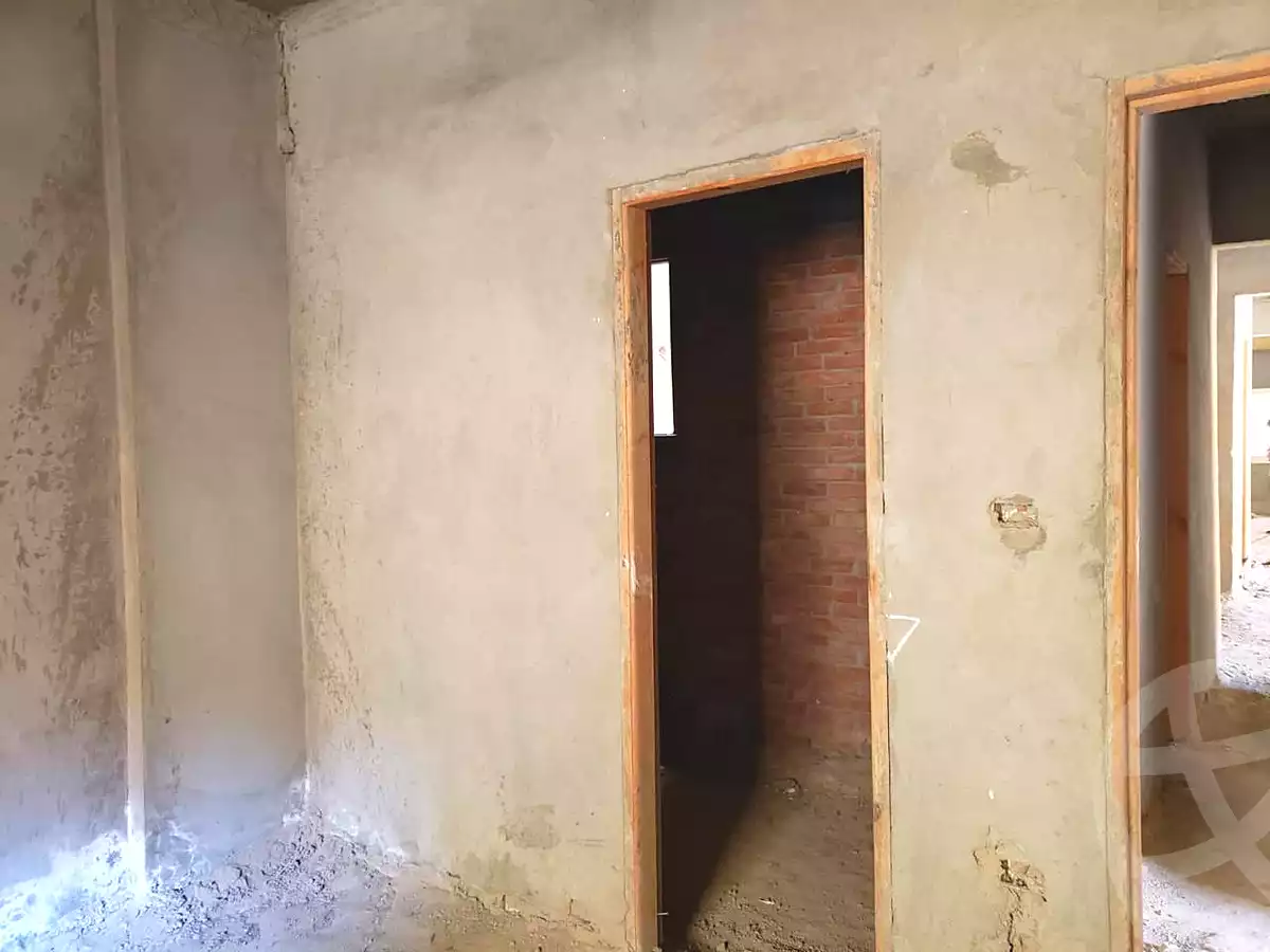 https://aqarmap.com.eg/ar/listing/7247078-for-sale-cairo-new-cairo-el-yassamin-el-yasmeen-3-mohamed-rahim-st