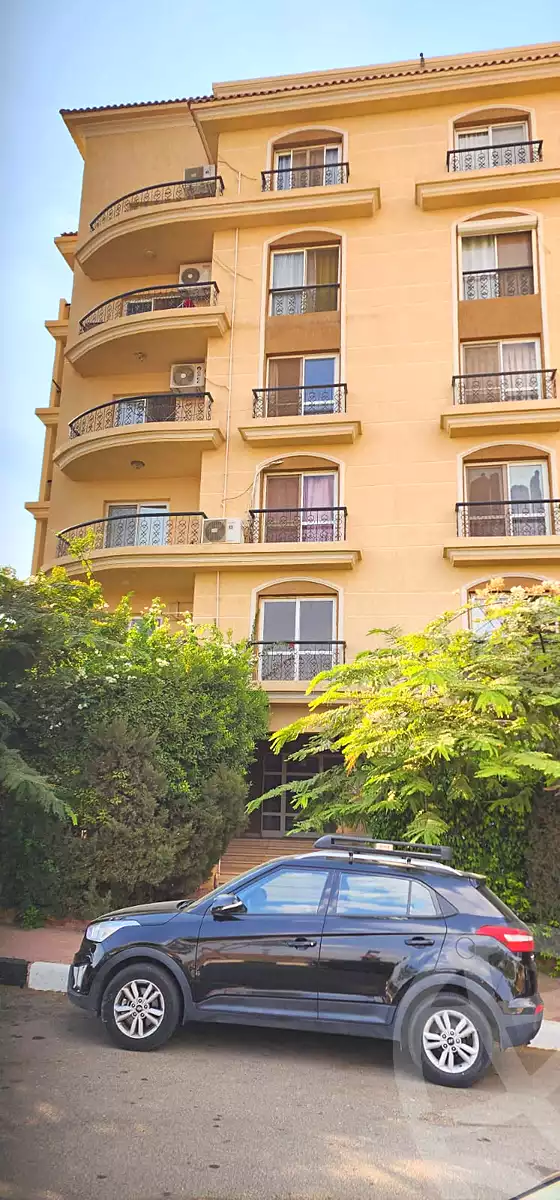 https://aqarmap.com.eg/ar/listing/7247080-for-sale-cairo-new-cairo-madinaty-lmntq-lthlthh-fylt-group-25