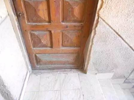 https://aqarmap.com.eg/en/listing/7247077-for-sale-cairo-el-sayyeda-zeinab-al-ziri-st