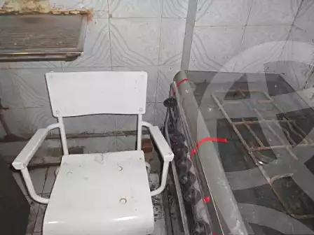 https://aqarmap.com.eg/en/listing/7247077-for-sale-cairo-el-sayyeda-zeinab-al-ziri-st