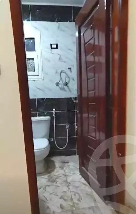 https://aqarmap.com.eg/en/listing/7246653-for-rent-cairo-elnozha-Streettt-27