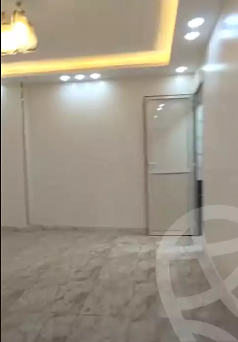 https://aqarmap.com.eg/en/listing/7246653-for-rent-cairo-elnozha-Streettt-27