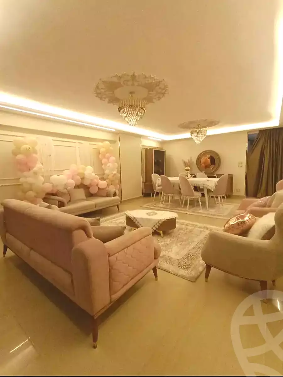 https://aqarmap.com.eg/ar/listing/7247088-for-sale-alexandria-al-agamy-lbytsh-bianchiii