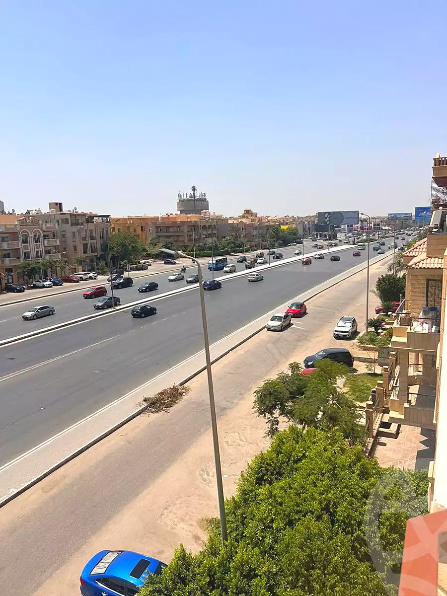 https://aqarmap.com.eg/ar/listing/7247097-for-sale-cairo-new-cairo-el-banafsg-el-banafsag-5-zakaria-ahmed-st
