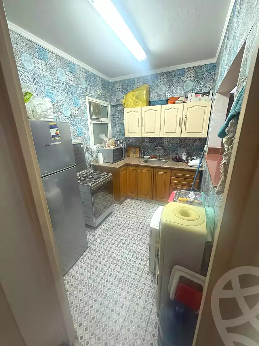 https://aqarmap.com.eg/ar/listing/7247097-for-sale-cairo-new-cairo-el-banafsg-el-banafsag-5-zakaria-ahmed-st