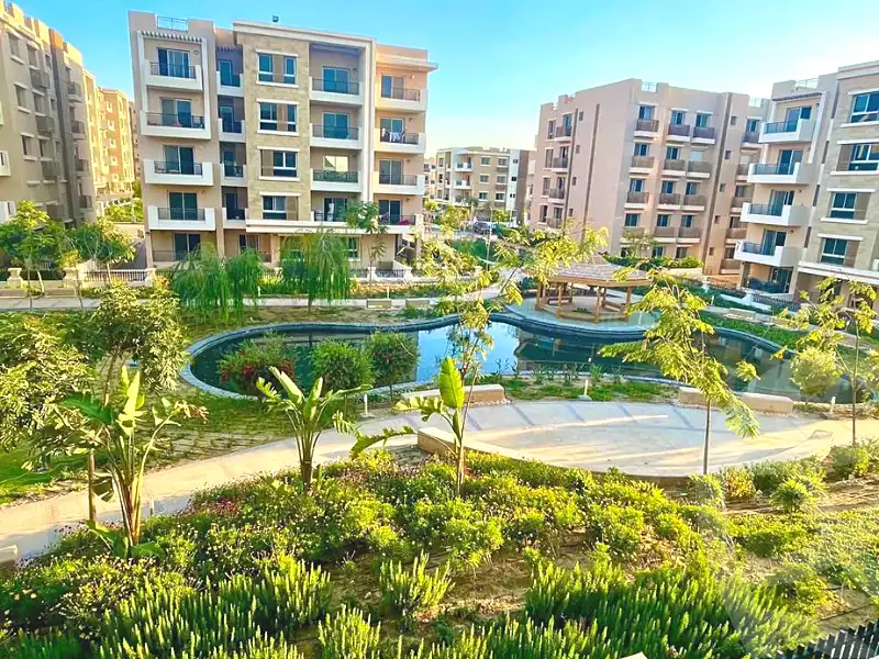 https://aqarmap.com.eg/ar/listing/7247096-for-sale-cairo-new-cairo-compounds-tag-city-taj-sultan