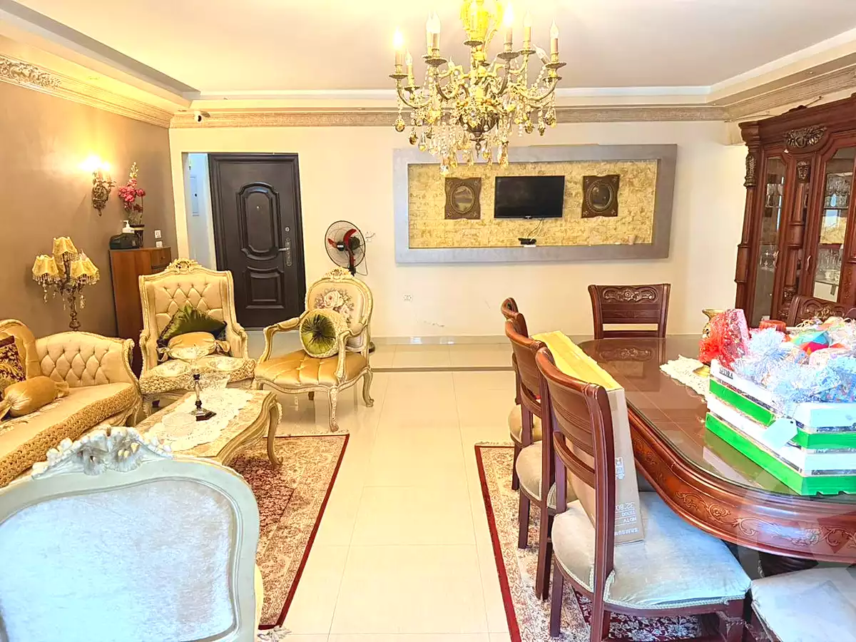 https://aqarmap.com.eg/ar/listing/7247112-for-sale-cairo-new-cairo-compounds-el-masrawiyeh