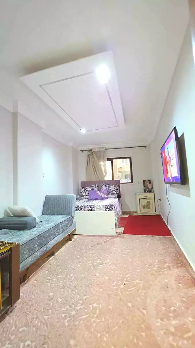 https://aqarmap.com.eg/en/listing/7247132-for-sale-alexandria-sydy-bshr-sydy-bshr-bhry-el-shaikh-hussein-soliman-18-st