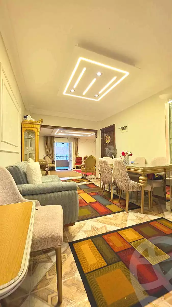 https://aqarmap.com.eg/en/listing/7247132-for-sale-alexandria-sydy-bshr-sydy-bshr-bhry-el-shaikh-hussein-soliman-18-st