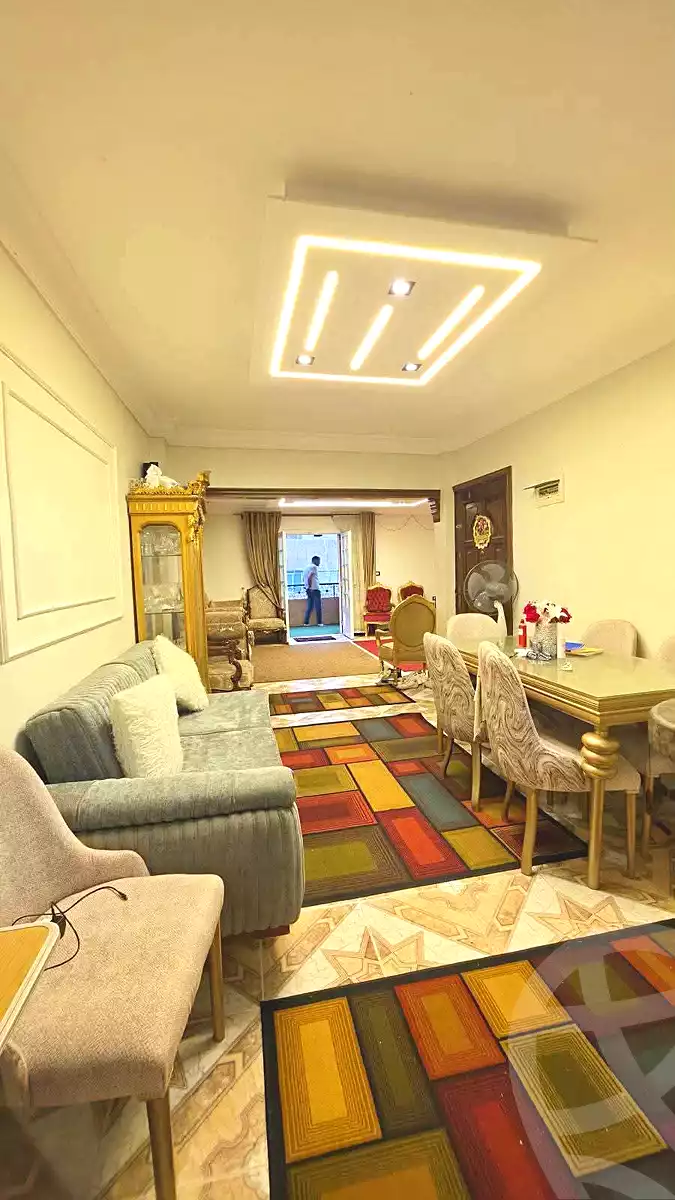 https://aqarmap.com.eg/en/listing/7247132-for-sale-alexandria-sydy-bshr-sydy-bshr-bhry-el-shaikh-hussein-soliman-18-st