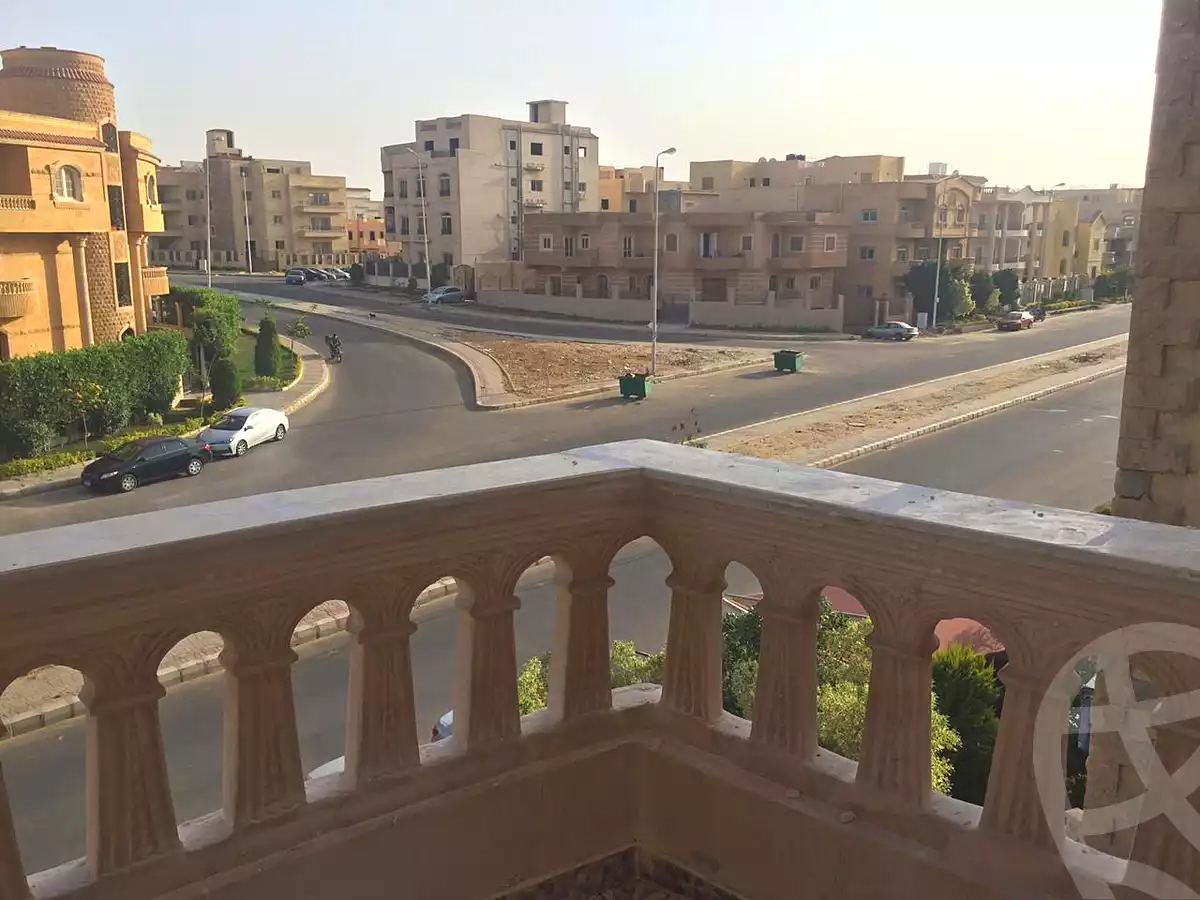https://aqarmap.com.eg/ar/listing/7247135-for-sale-cairo-new-cairo-el-yassamin-el-yasmeen-3-mohamed-rahim-st