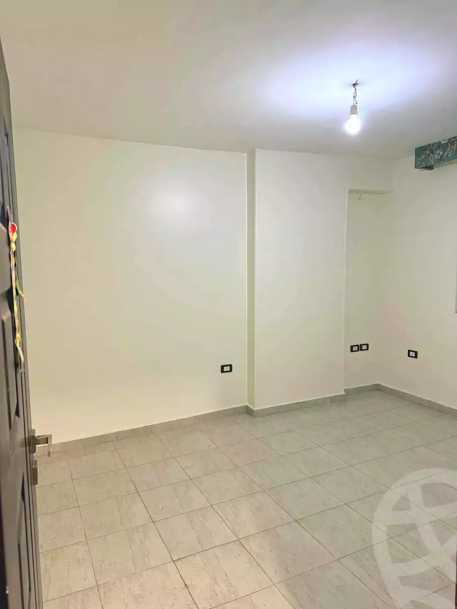 https://aqarmap.com.eg/ar/listing/7247136-for-sale-cairo-el-haram-el-maryotya