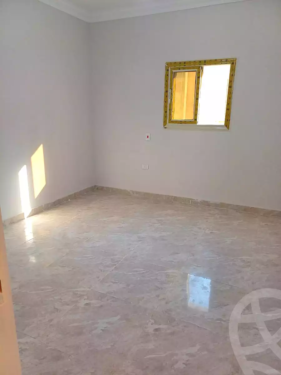https://aqarmap.com.eg/ar/listing/7247137-for-sale-cairo-new-cairo-el-banafsg-el-banafsag-1-tagan-st