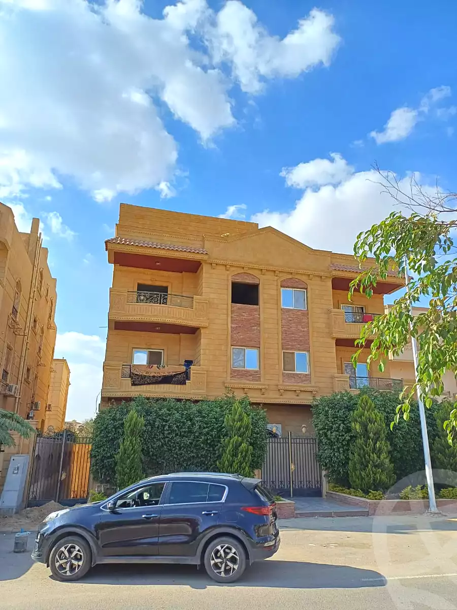 https://aqarmap.com.eg/ar/listing/7247137-for-sale-cairo-new-cairo-el-banafsg-el-banafsag-1-tagan-st