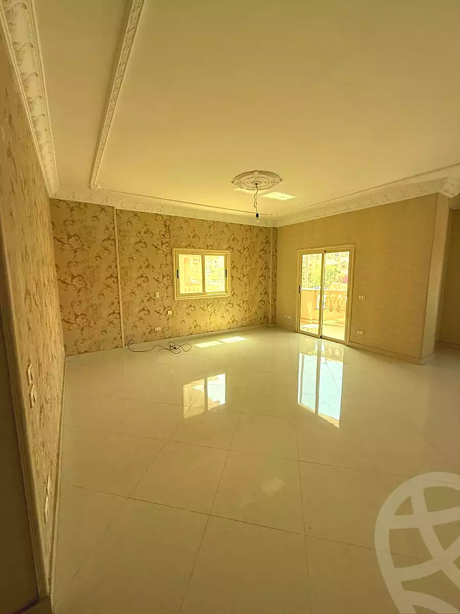 https://aqarmap.com.eg/ar/listing/7247144-for-sale-cairo-new-cairo-el-ahyaa-third-neighborhood-street-16