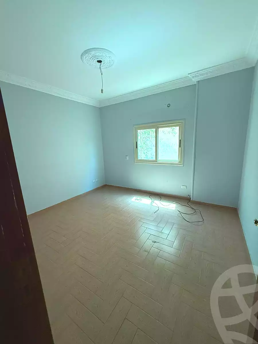 https://aqarmap.com.eg/ar/listing/7247144-for-sale-cairo-new-cairo-el-ahyaa-third-neighborhood-street-16