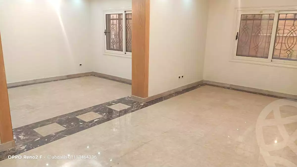 https://aqarmap.com.eg/ar/listing/7247142-for-sale-cairo-new-cairo-el-yassamin-el-yasmeen-8