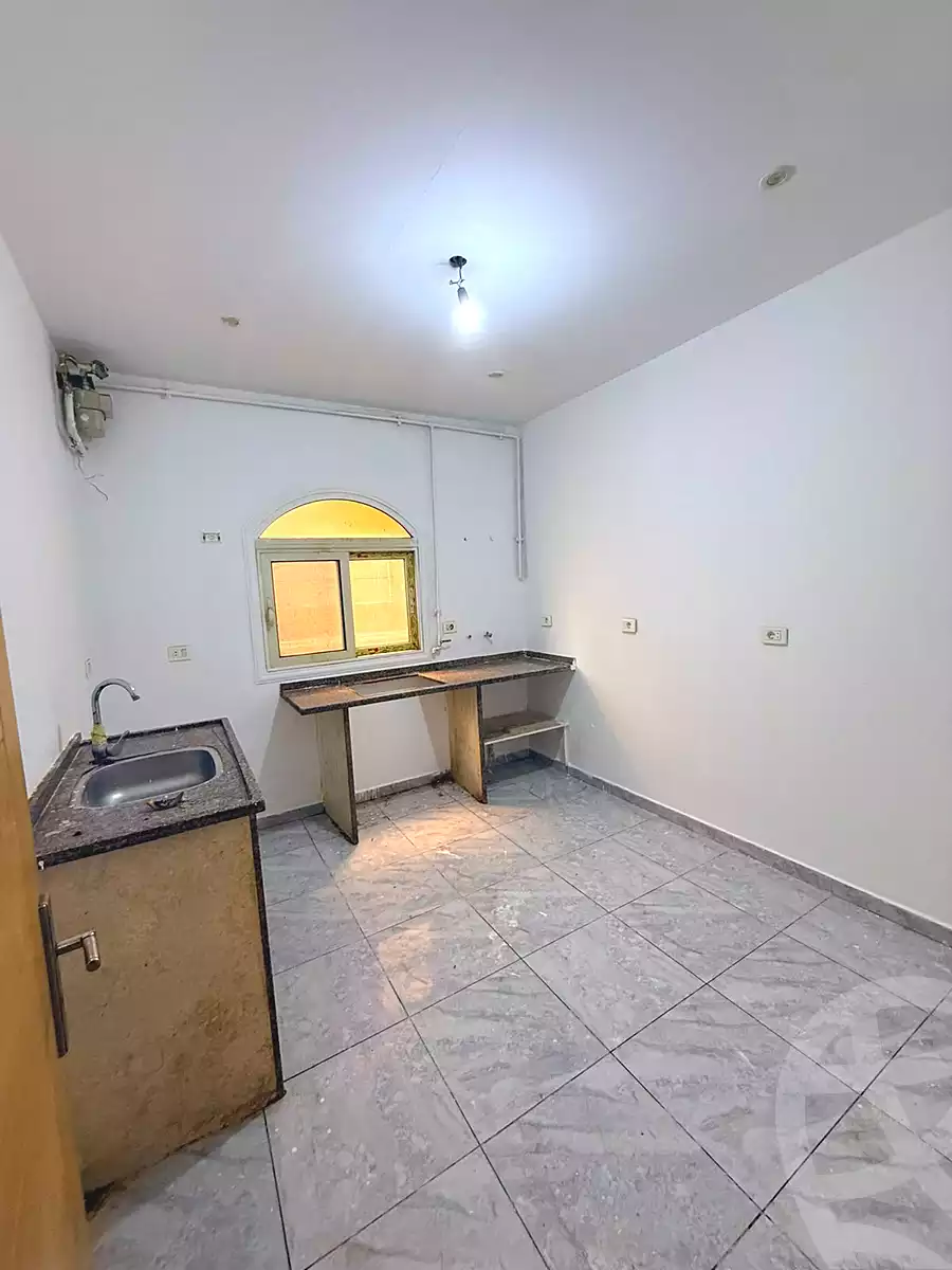 https://aqarmap.com.eg/en/listing/7247151-for-sale-cairo-new-cairo-el-banafsg-el-banafsag-9-ibrahim-saafan-st