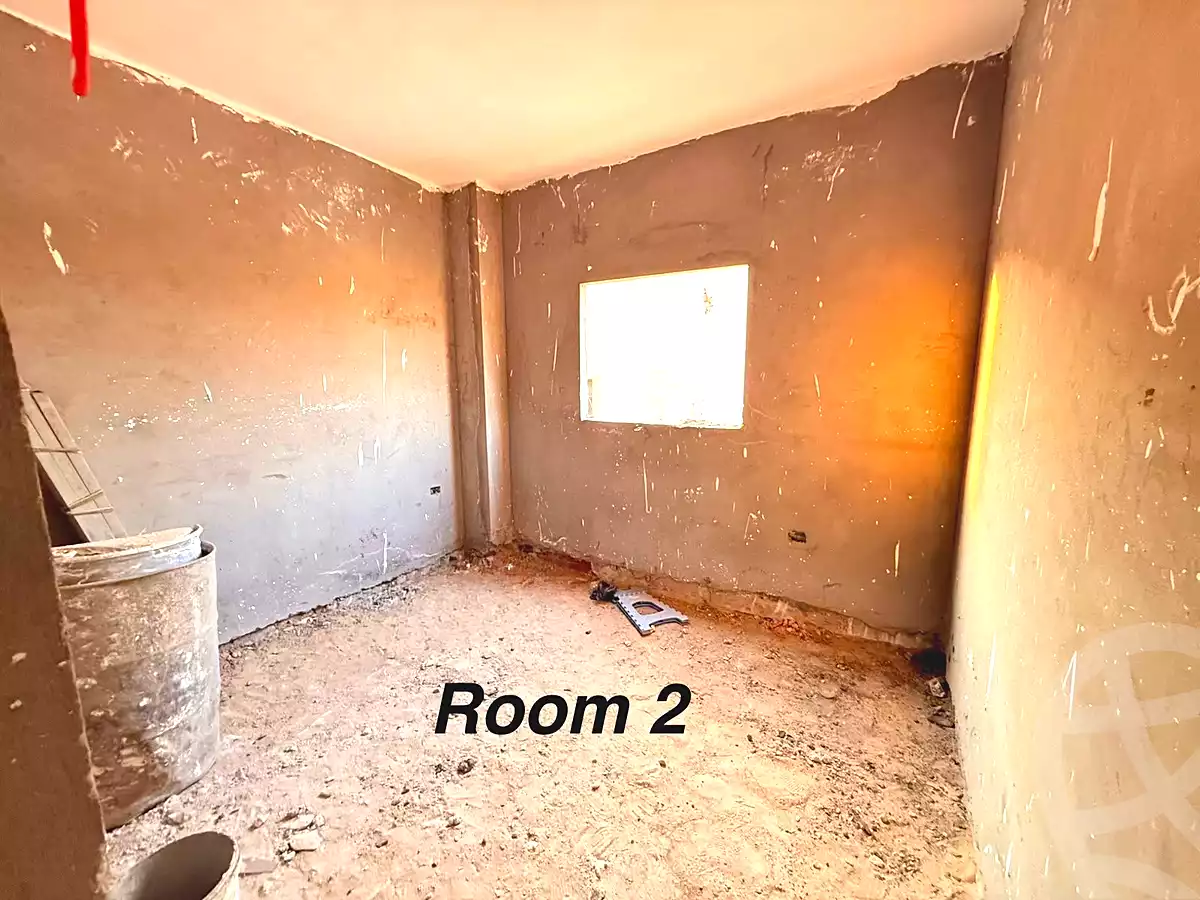 https://aqarmap.com.eg/en/listing/7247157-for-sale-cairo-new-cairo-el-narges-el-narges-7-sayed-darwish-st