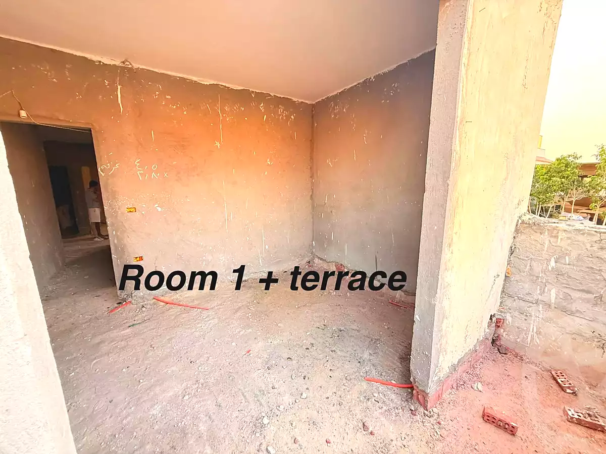 https://aqarmap.com.eg/en/listing/7247157-for-sale-cairo-new-cairo-el-narges-el-narges-7-sayed-darwish-st